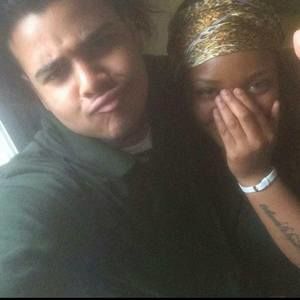 Meet your Posher, Nathan